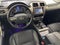 2015 Lexus GX 460