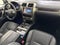 2015 Lexus GX 460