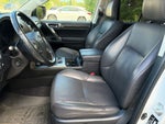 2015 Lexus GX 460