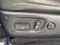 2015 Lexus GX 460
