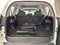 2015 Lexus GX 460