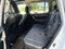 2015 Lexus GX 460