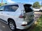 2015 Lexus GX 460