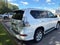2015 Lexus GX 460