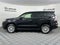 2016 Lexus GX 460 Premium