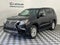2016 Lexus GX 460 Premium