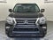 2016 Lexus GX 460 Premium