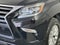 2016 Lexus GX 460 Premium