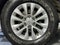 2016 Lexus GX 460 Premium