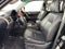 2016 Lexus GX 460 Premium