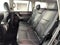 2016 Lexus GX 460 Premium
