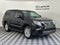 2016 Lexus GX 460 Premium