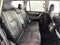 2016 Lexus GX 460 Premium