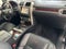 2016 Lexus GX 460 Premium