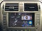 2016 Lexus GX 460 Premium