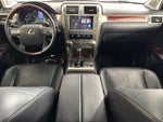 2016 Lexus GX 460 Premium