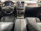 2016 Lexus GX 460 Premium