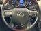 2016 Lexus GX 460 Premium