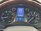 2016 Lexus GX 460 Premium