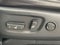 2016 Lexus GX 460 Premium