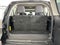 2016 Lexus GX 460 Premium