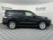 2016 Lexus GX 460 Premium