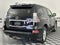 2016 Lexus GX 460 Premium