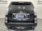 2016 Lexus GX 460 Premium