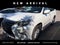 2019 Lexus GX 460 Premium
