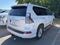 2019 Lexus GX 460 Premium