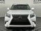 2019 Lexus GX 460 Premium