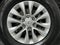 2019 Lexus GX 460 Premium