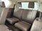 2019 Lexus GX 460 Premium