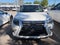 2019 Lexus GX 460 Premium