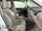 2019 Lexus GX 460 Premium