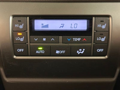 2019 Lexus GX 460 Premium