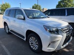2019 Lexus GX 460 Premium