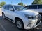 2019 Lexus GX 460 Premium
