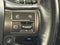 2019 Lexus GX 460 Premium