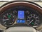 2019 Lexus GX 460 Premium