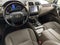 2019 Lexus GX 460 Premium