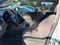2019 Lexus GX 460 Premium