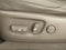 2019 Lexus GX 460 Premium