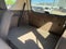 2019 Lexus GX 460 Premium