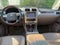 2019 Lexus GX 460 Premium