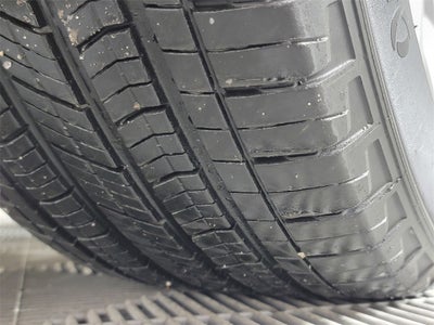 2017 Lexus GX 460 Premium