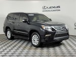 2017 Lexus GX 460 Premium