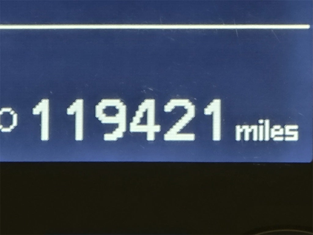 2017 Lexus GX 460 Premium