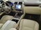 2017 Lexus GX 460 Premium