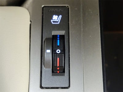 2017 Lexus GX 460 Premium